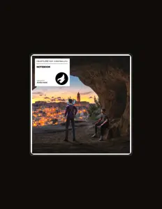 Ouça Haus Flore, assista a videoclipes, leia a biografia, veja as datas das turnês e mais!