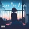 Lose You Again - XPM lyrics