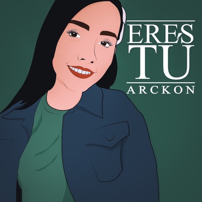Eres Tú - Single