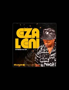 聆聽 Nhlekziin、觀看音樂影片、閱讀小傳、查看巡演日期等！