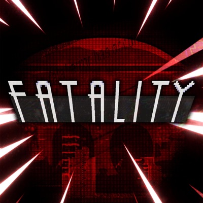 Fatality (Friday Night Funkin': Vs. Sonic.EXE) - Single