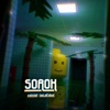 Sorok - Single