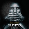 SILENCIO - Single