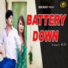 Battery Down - Single