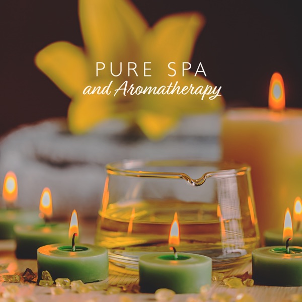 Pure Spa and Aromatherapy (Body and Spirits Wellness)