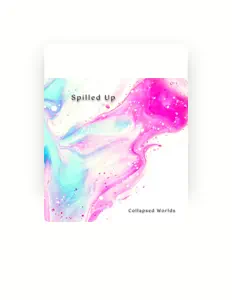 Escucha a Collapsed Worlds, mira videos musicales, lee su biografía, consulta las fechas de las gira y más.