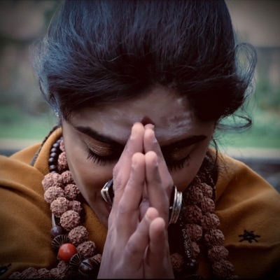 Unmai (The Truth) - Single