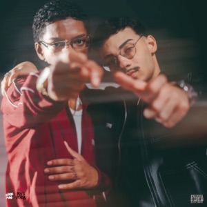 Pente Cheio (feat. H4lfmeasures)