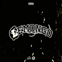 lemongo - EP - Teaz