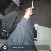 BIZ (feat. matariii) - Single - Igbomane