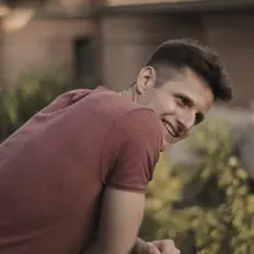 Listen to Sound-T, watch music videos, read bio, see tour dates & more!