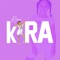 Stop Drop (feat. That Girl Lay Lay) - KIRA lyrics