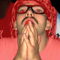 nix wissen - Single - Billyboi Jackson