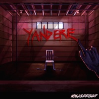 Yandere - Single - NINJ3FF3C7