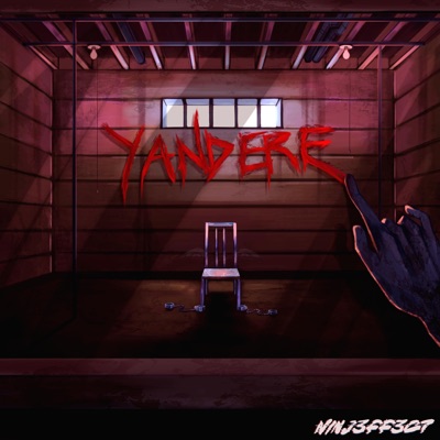 Yandere - Single