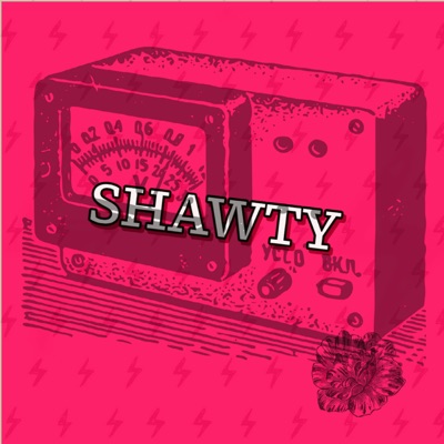 Shawty - Single