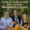 Rainbow Connection - Carbe and Durand & Eliot Grasso lyrics