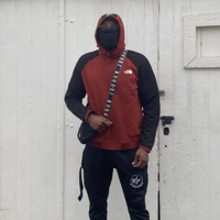 Shutup (feat. CheckRichMeat) - Single - IntenseDubb