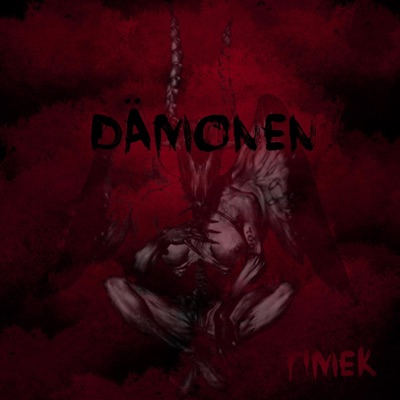 Dämonen - Single