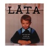 Bernhoft Låta som jeg aldri trodde jeg skulle skrive (feat. Bernhoft) Låta som jeg aldri trodde jeg skulle skrive (feat. Bernhoft) - Single
