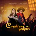 CRIADO EM GALPÃO