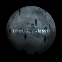 Troubledmind - Single - Feleepe & Dr. BPM