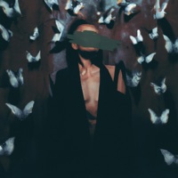 The Old Me - Single - Toni Romiti