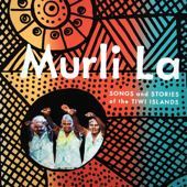 Murli la (Top End Wedding version)