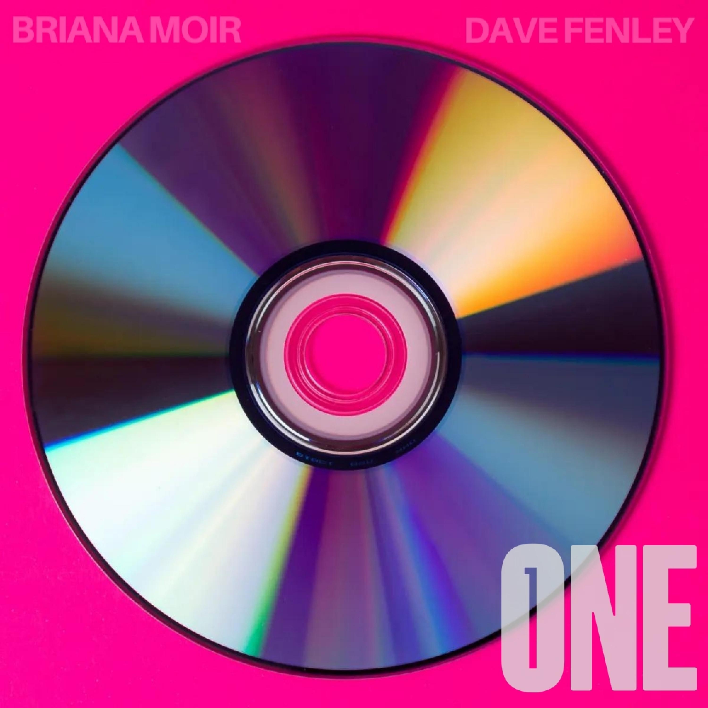 One - Single