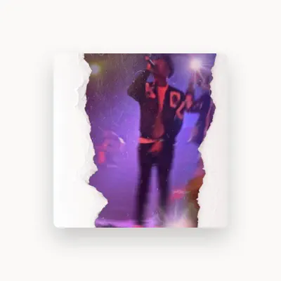 Listen to G-Saint, watch music videos, read bio, see tour dates & more!
