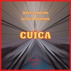 Cuíca - Single