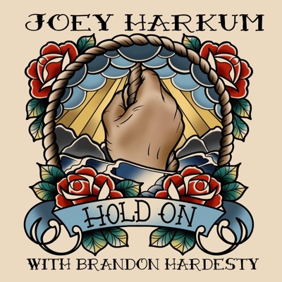 Hold On - Single