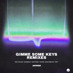 Gimme Some Keys (Tom &amp; Collins Remix)
