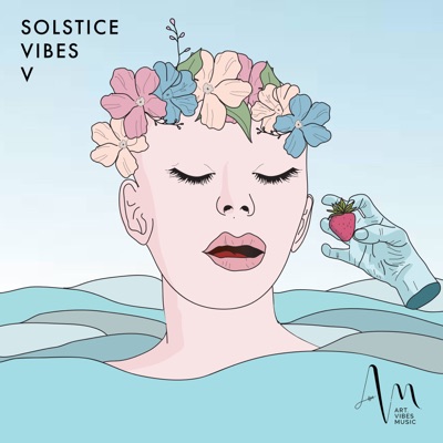 Pavamana - Single