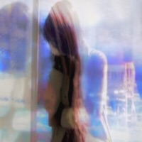 .°・ Eden ・°。 - Single - reverie