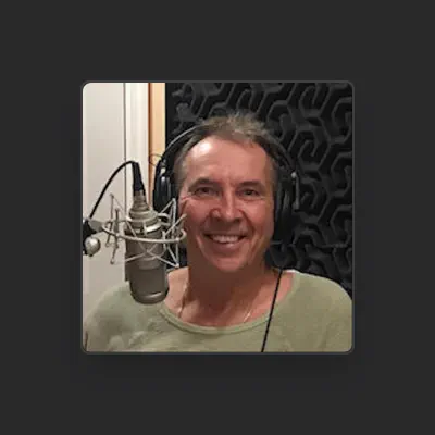 Listen to John Lutz Ritter, watch music videos, read bio, see tour dates & more!