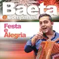 Ela quer alheira