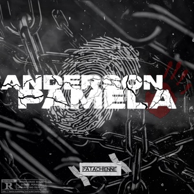 Anderson Pamela - Single
