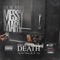 John Gotti (feat. Squad) - Messy Marv lyrics