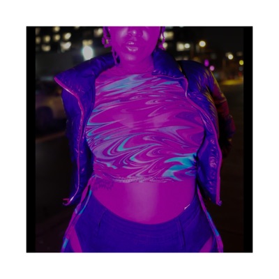 Looney - Single