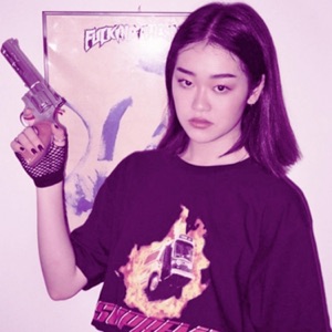 YAYO (Slowed + Reverb) - Single