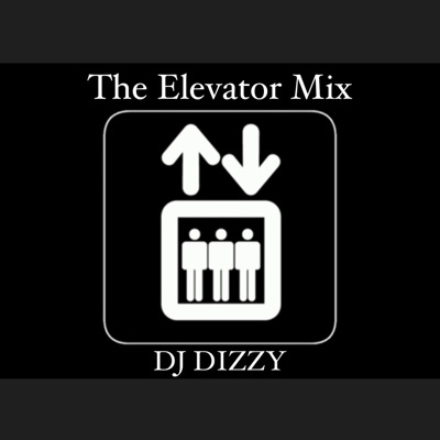 The Elevator Mix - Single