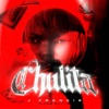 Chulita - Single