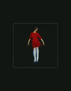 Listen to Jackie Cohen, watch music videos, read bio, see tour dates & more!