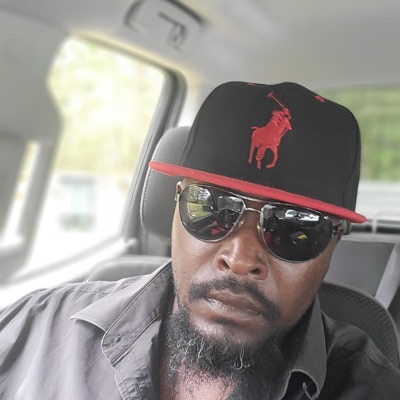 SHE AH SHOOTA (feat. Mac D) - Single