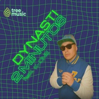 2 Minutos (feat. K-ONE) - Single - Dynasti