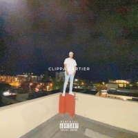 Cartier - EP - Clippa Cartier