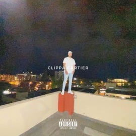 Dont Play That Clippa Cartier
