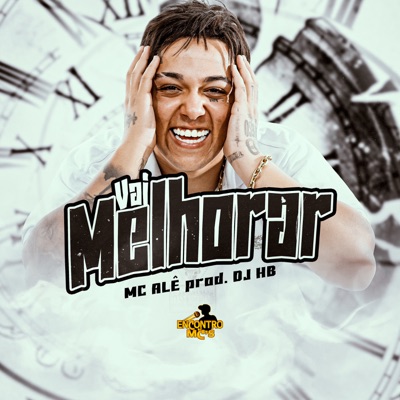 Vai Melhorar - Single