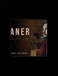 caner gülsüm सुनें, म्यूज़िक वीडियो देखें, बायो पढ़ें, दौरे की तारीखें और बहुत कुछ देखें!